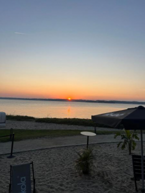 Vestergade B& B in Padborg
